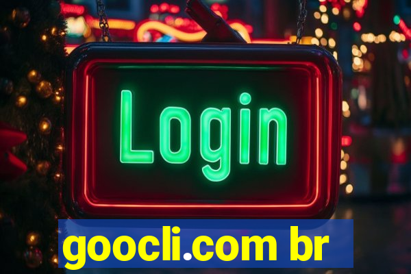goocli.com br